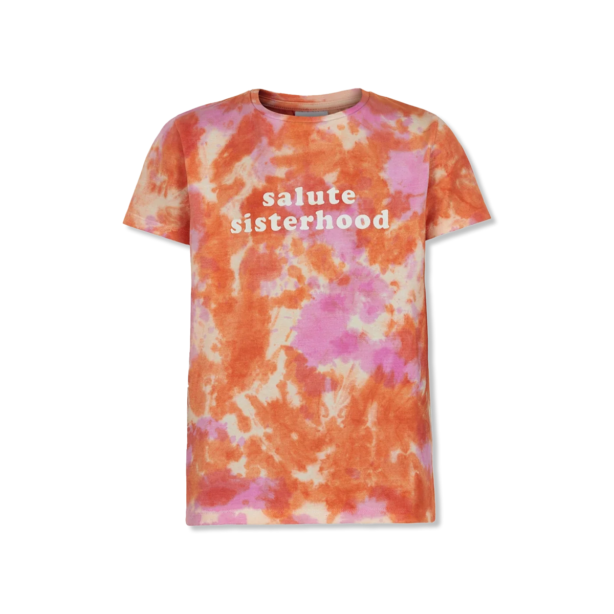 Trille t-Shirt