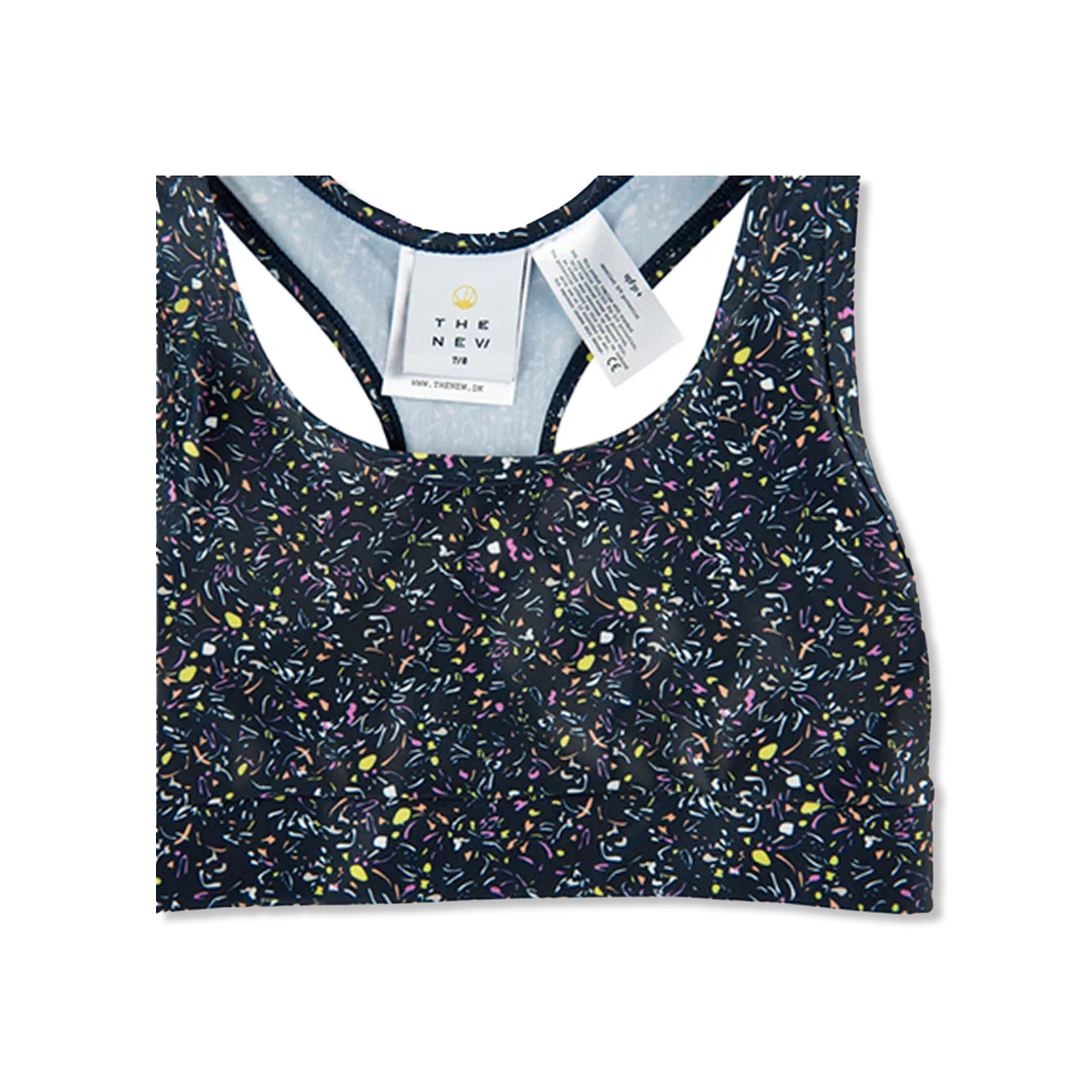 Tarni stroje kąpielowe