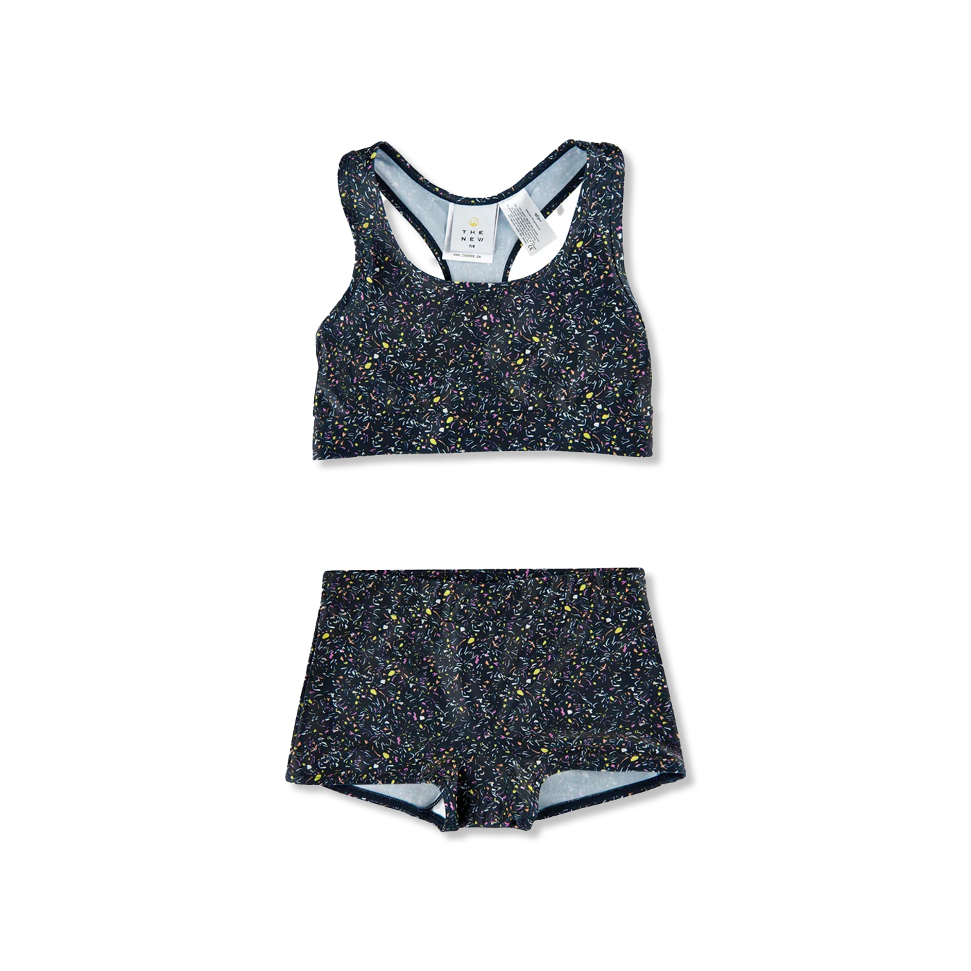 Tarni stroje kąpielowe