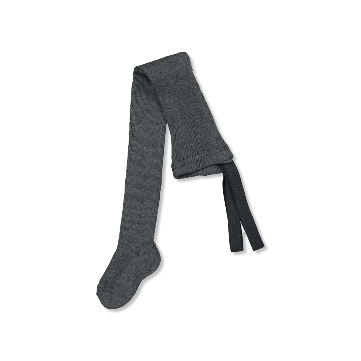Footed rajstopy