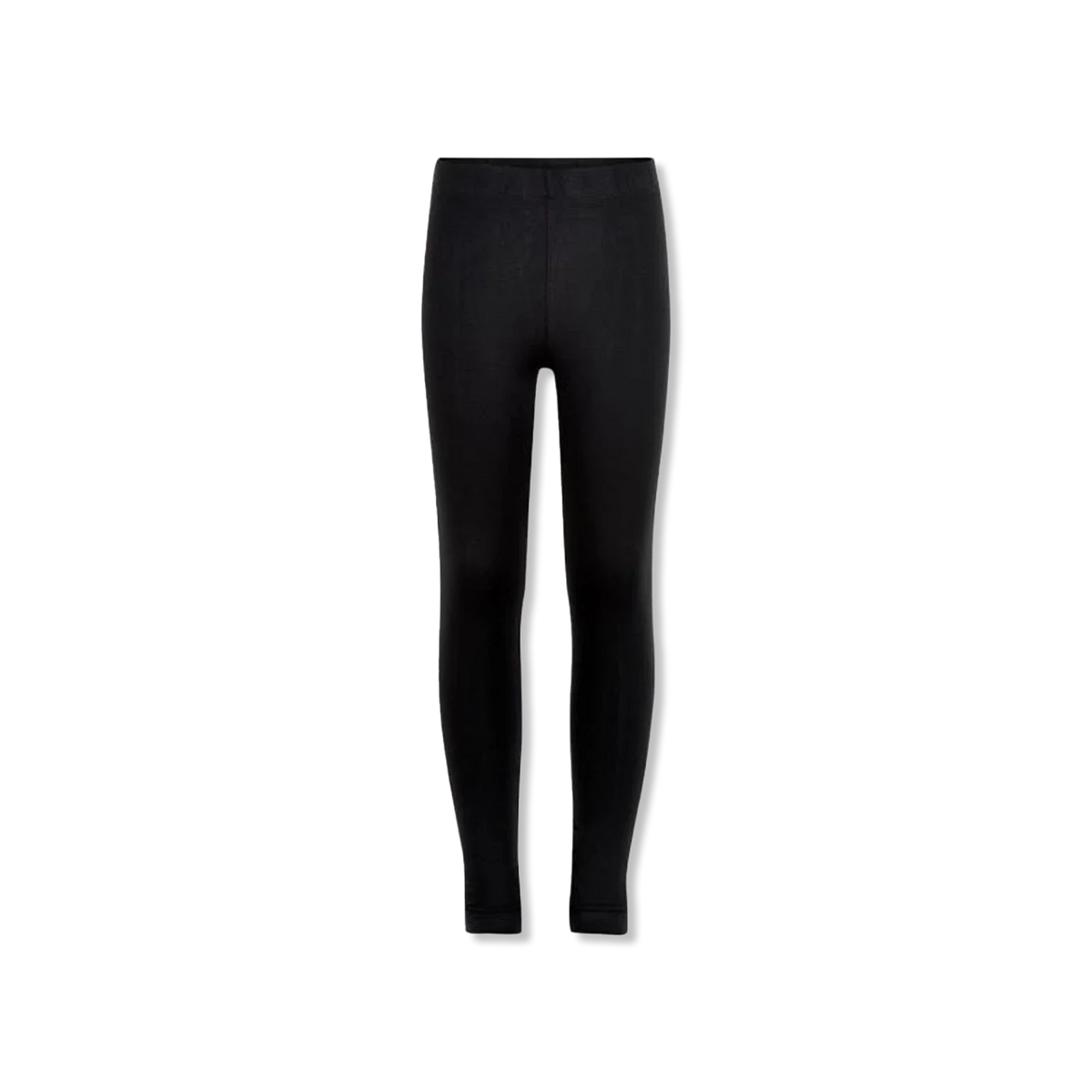 legginsy