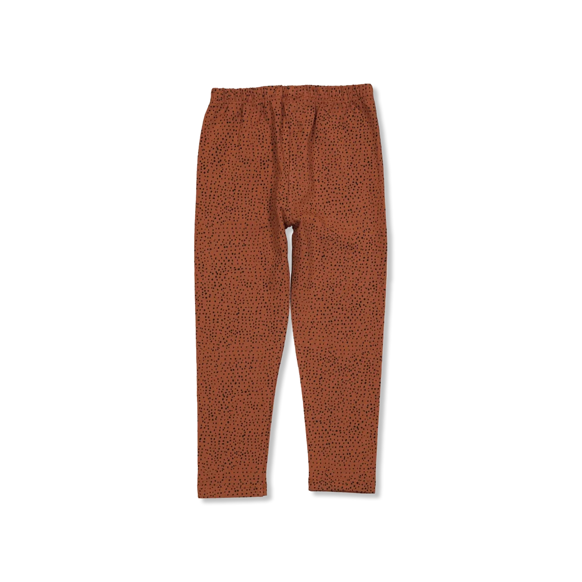 Malak legginsy