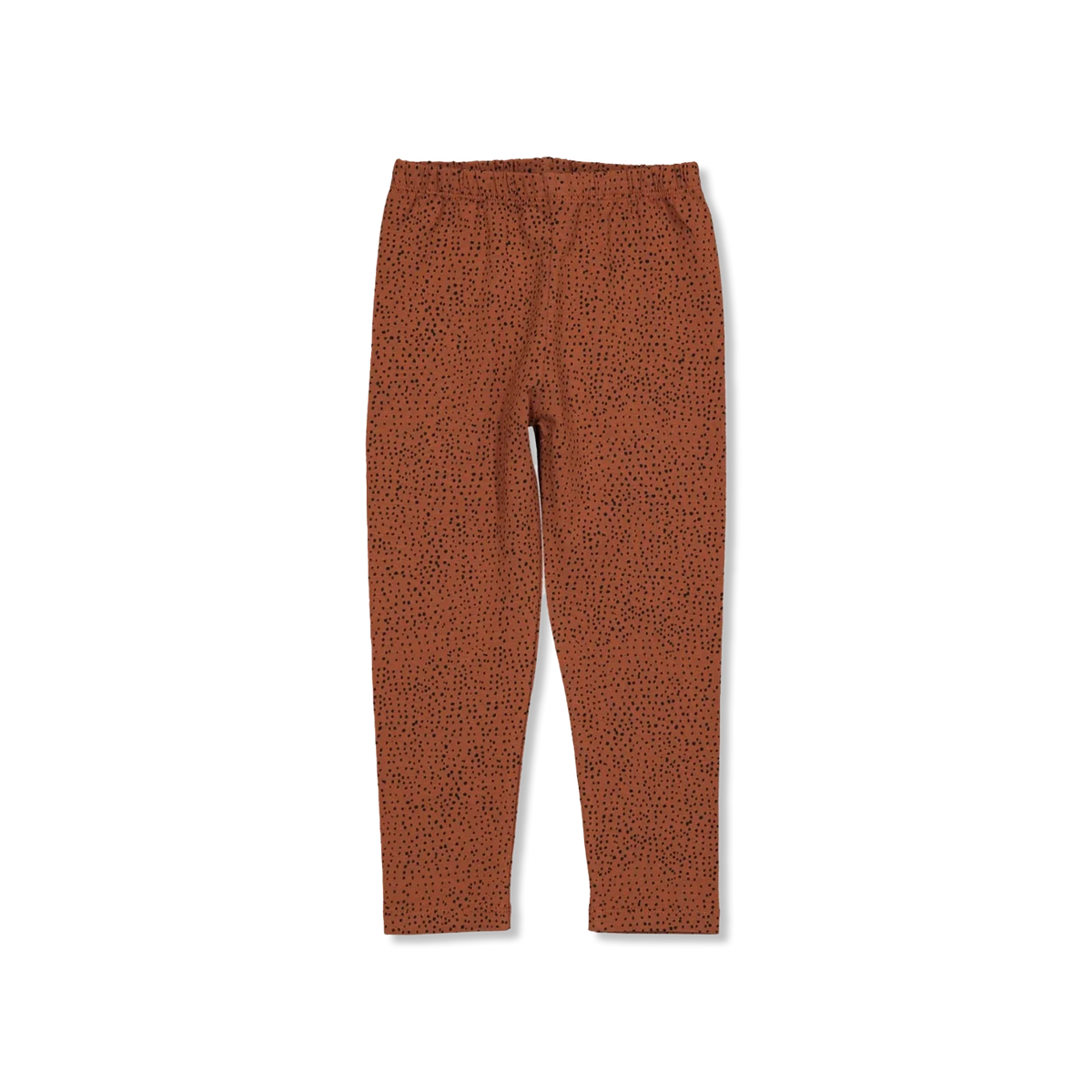 Malak legginsy