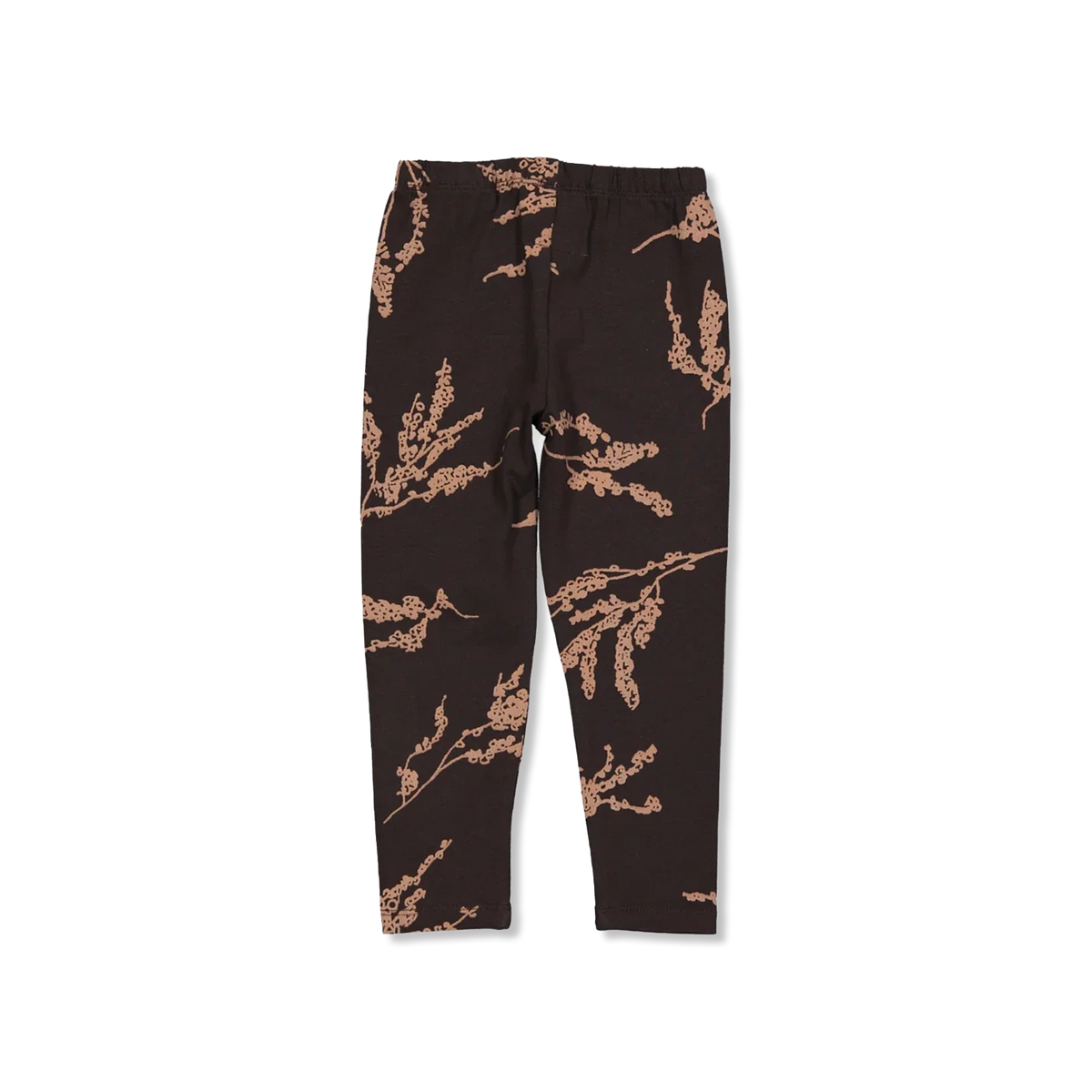 Malak legginsy