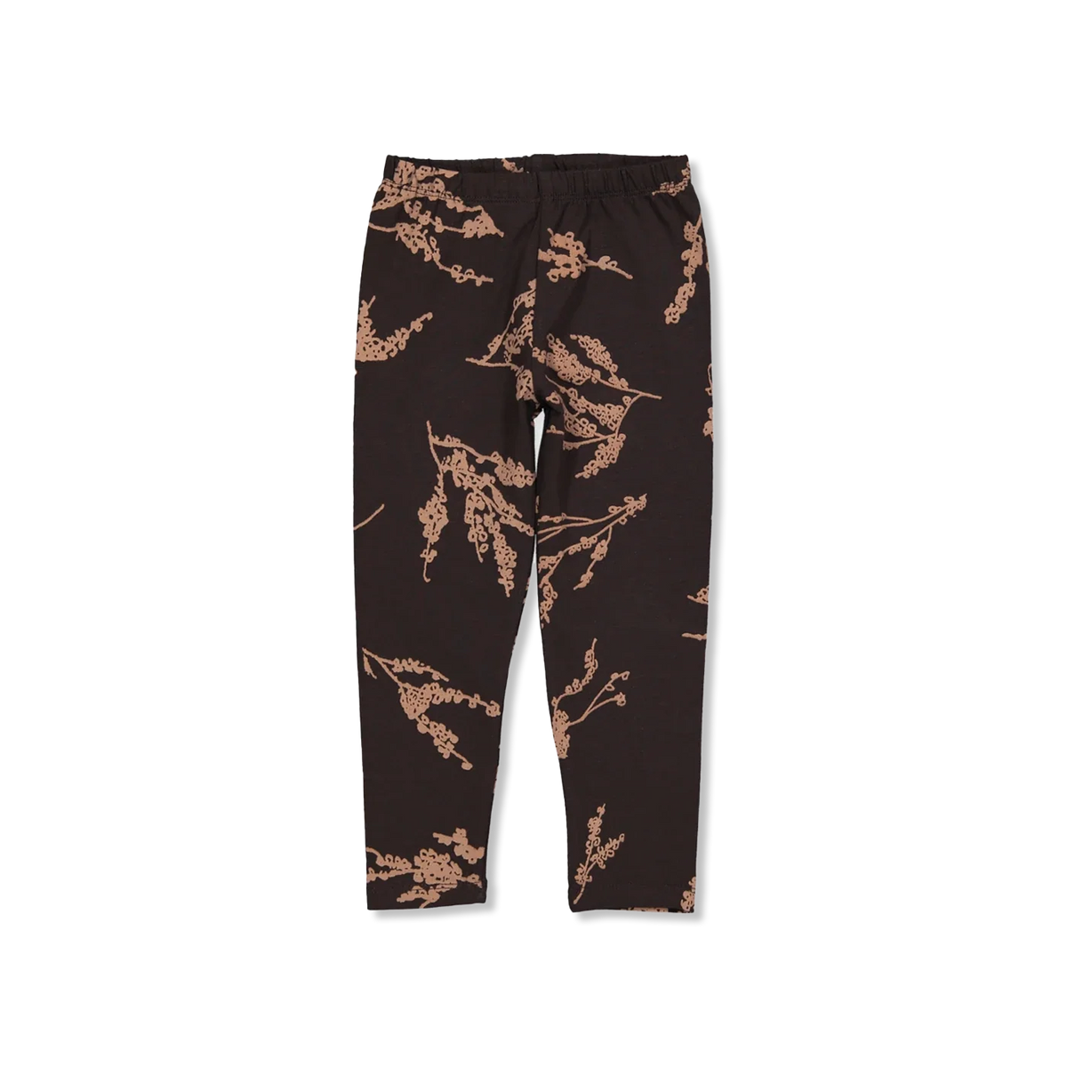 Malak legginsy