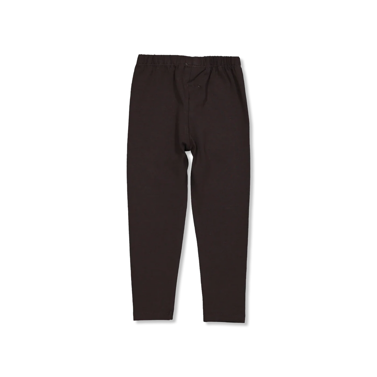 Malak legginsy