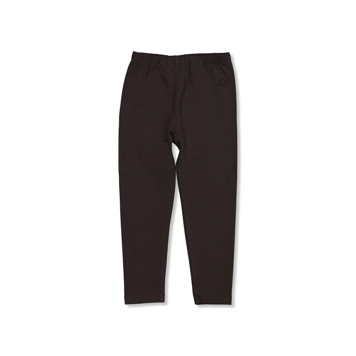 Malak legginsy