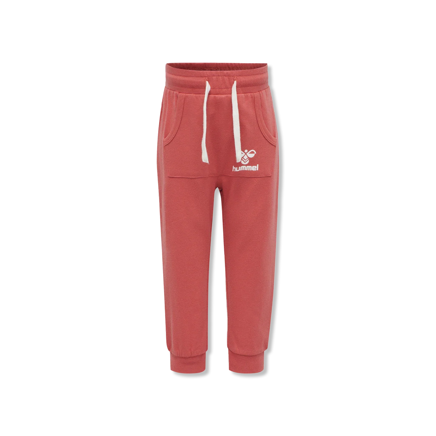 HmlFUTTE spodnie dresowe
