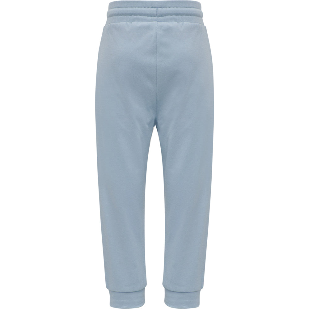 HmlFUTTE spodnie dresowe