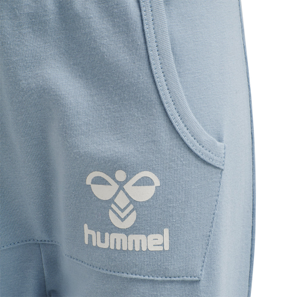 HmlFUTTE spodnie dresowe