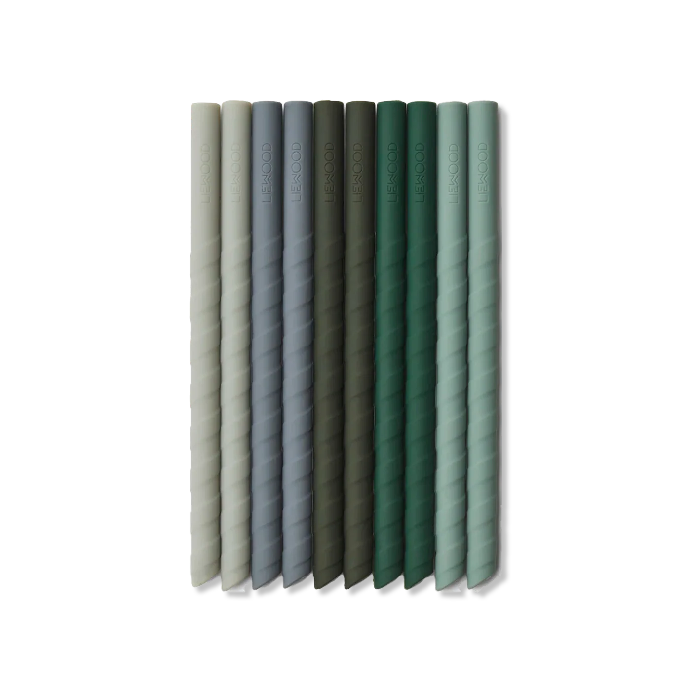 Timoti zastawa stołowa dla dzieci