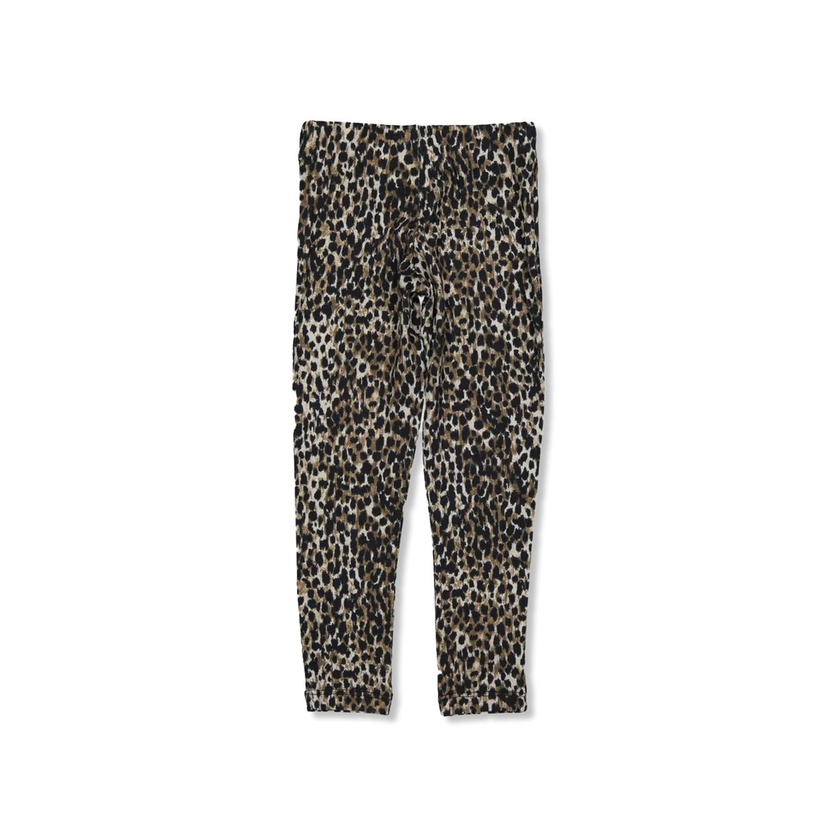 legginsy