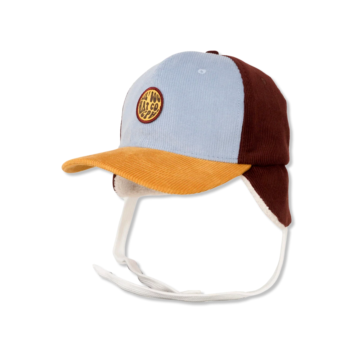 Snapback Czapka z daszkiem