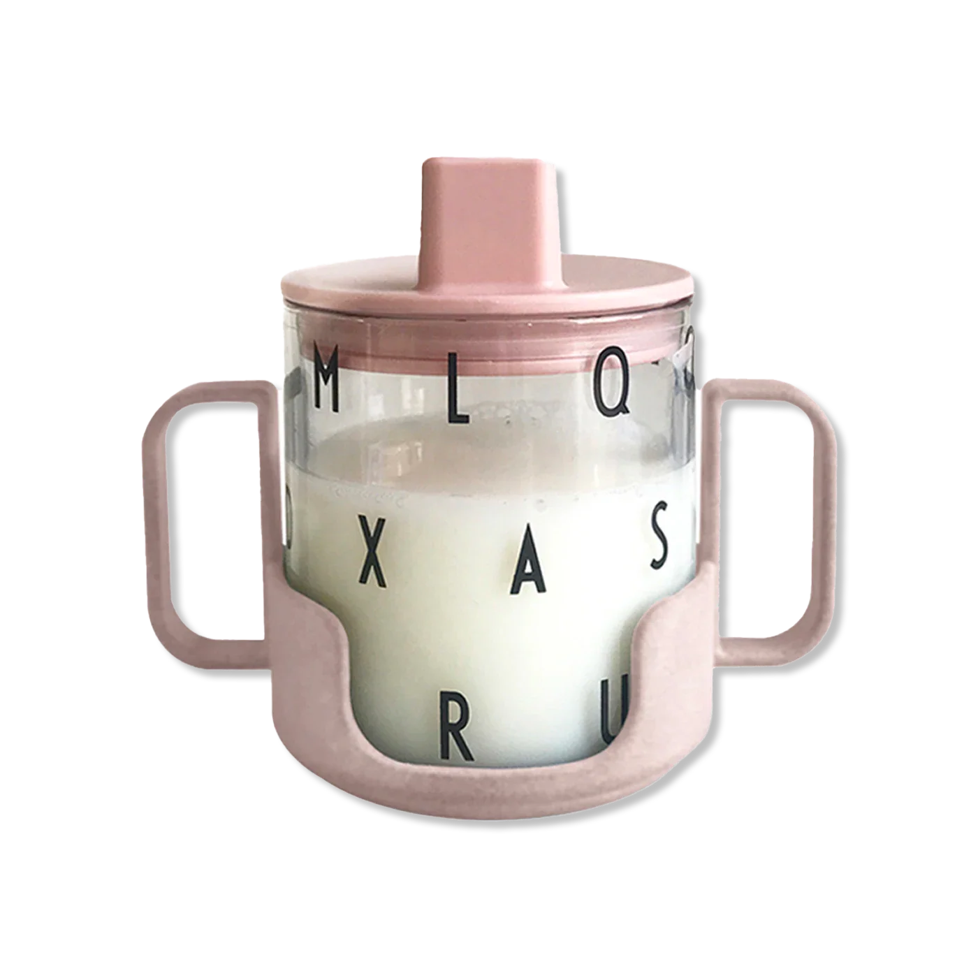 zastawa stołowa dla dzieci