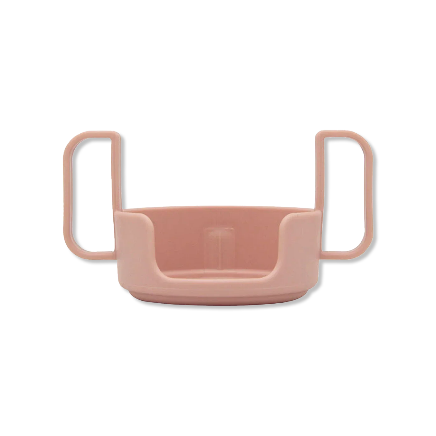 zastawa stołowa dla dzieci