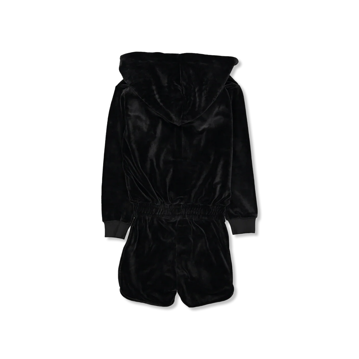 G frances Bluza rozpinana