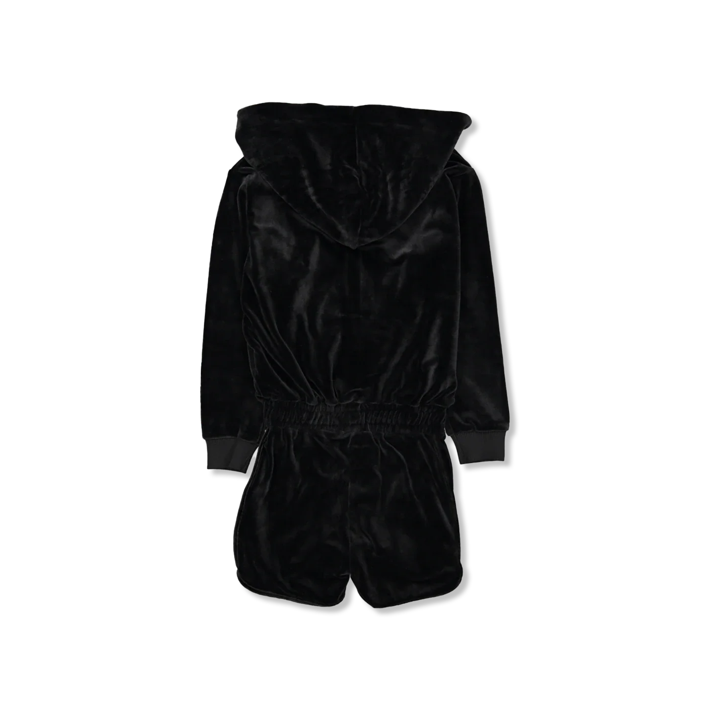 G Frances sweter rozsuwany