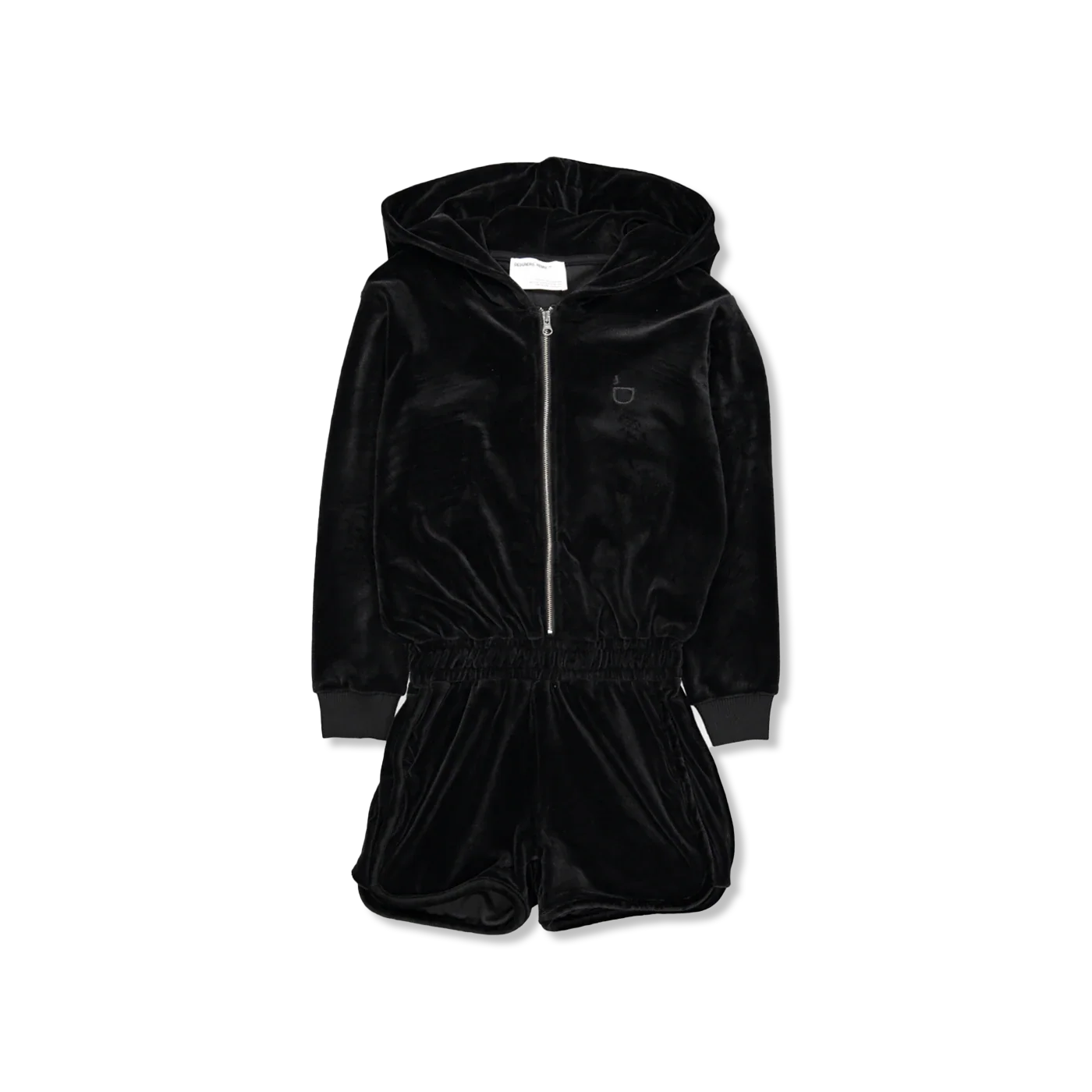 G frances Bluza rozpinana