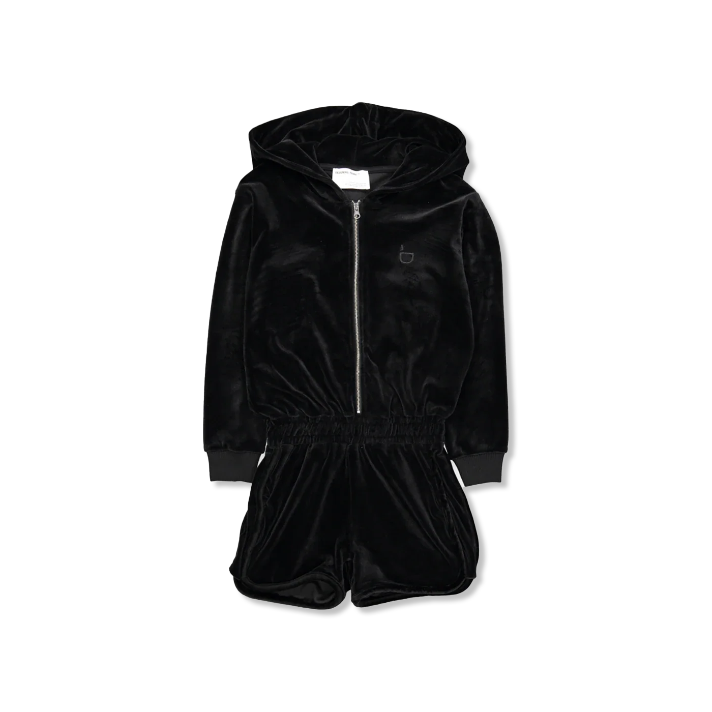 G Frances sweter rozsuwany