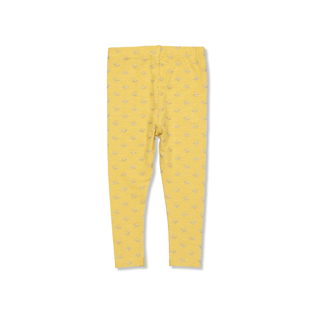 Lily legginsy