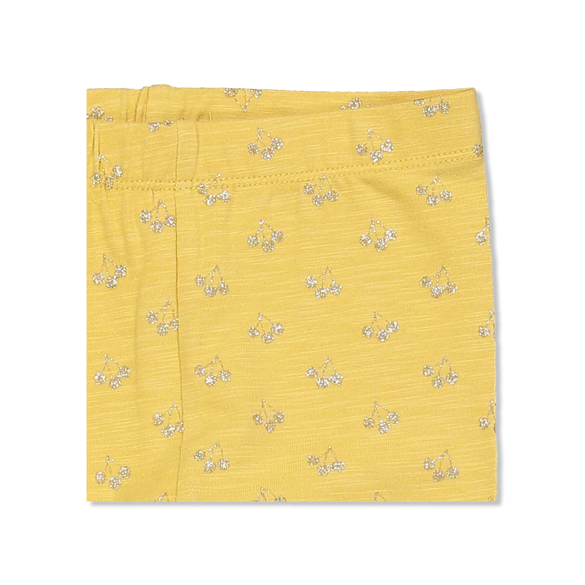 Lily legginsy