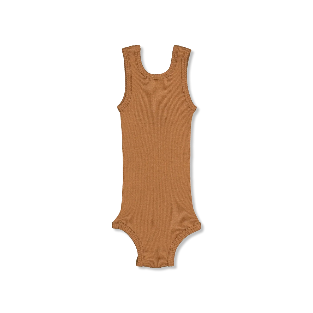 Bornholm Body niemowlęce