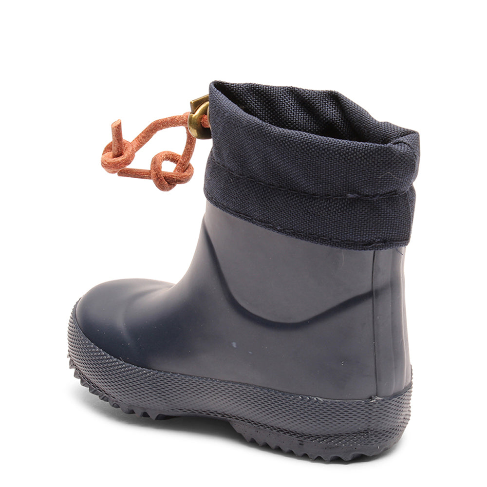 Thermo baby Buty termiczne