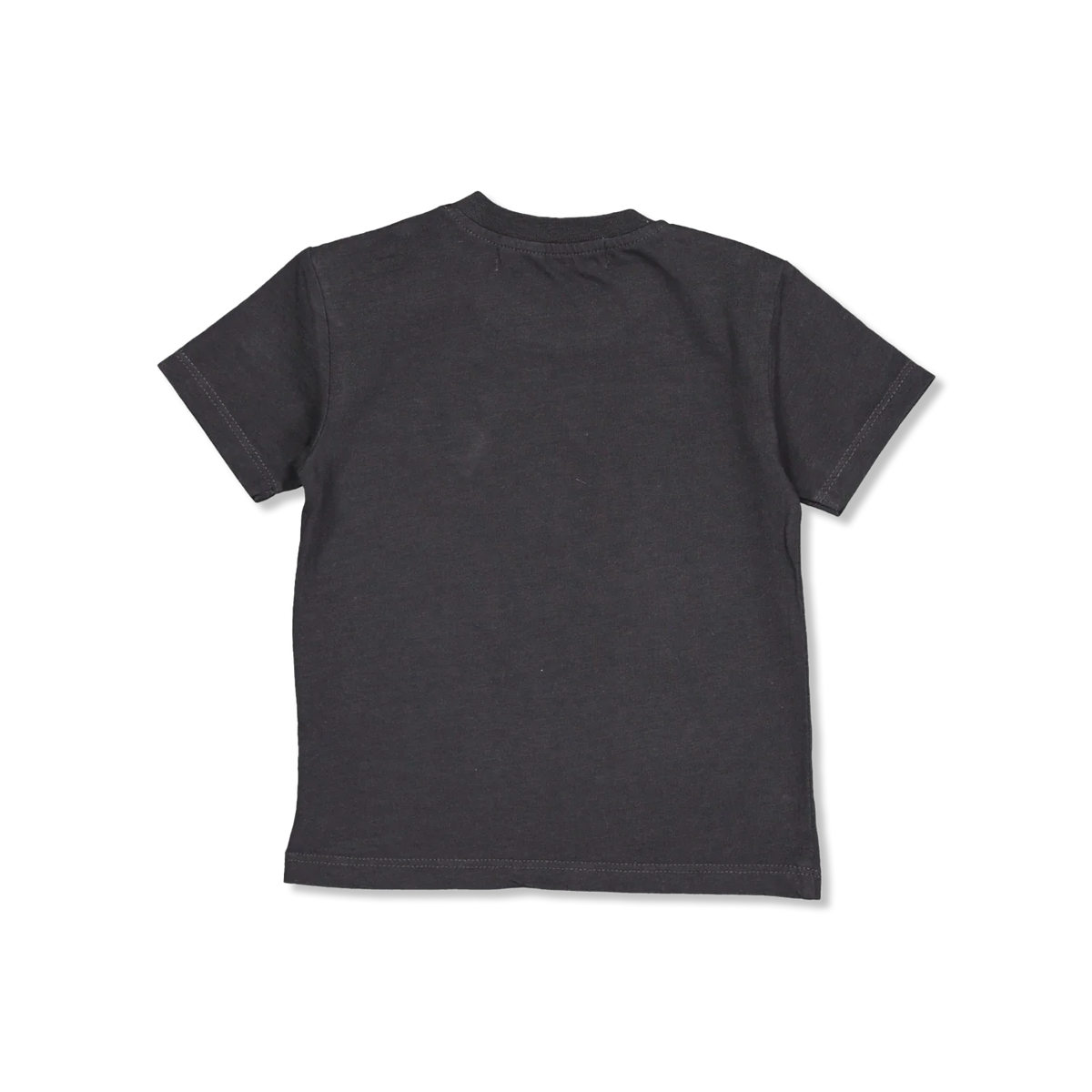 Glenn t-Shirt