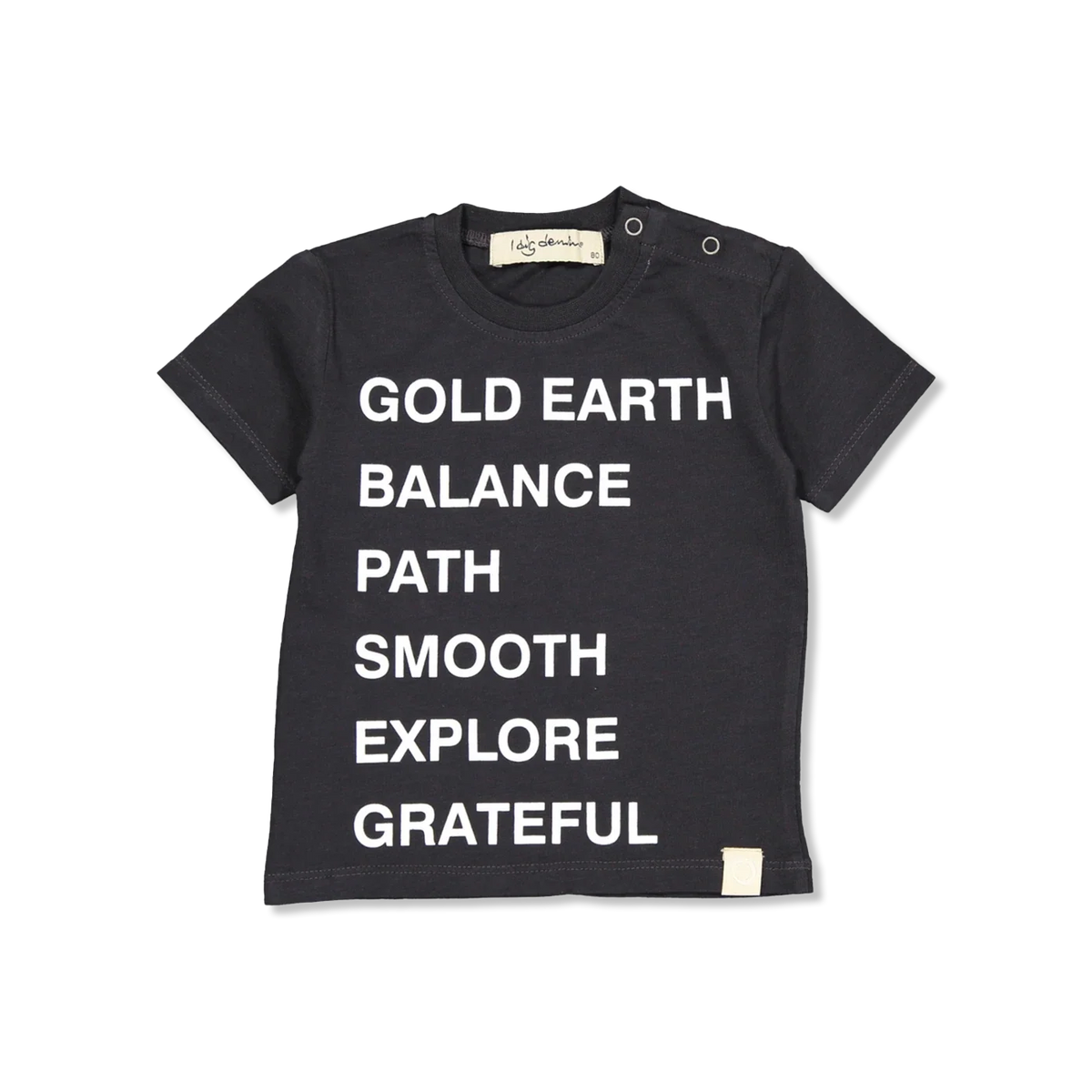 Glenn t-Shirt