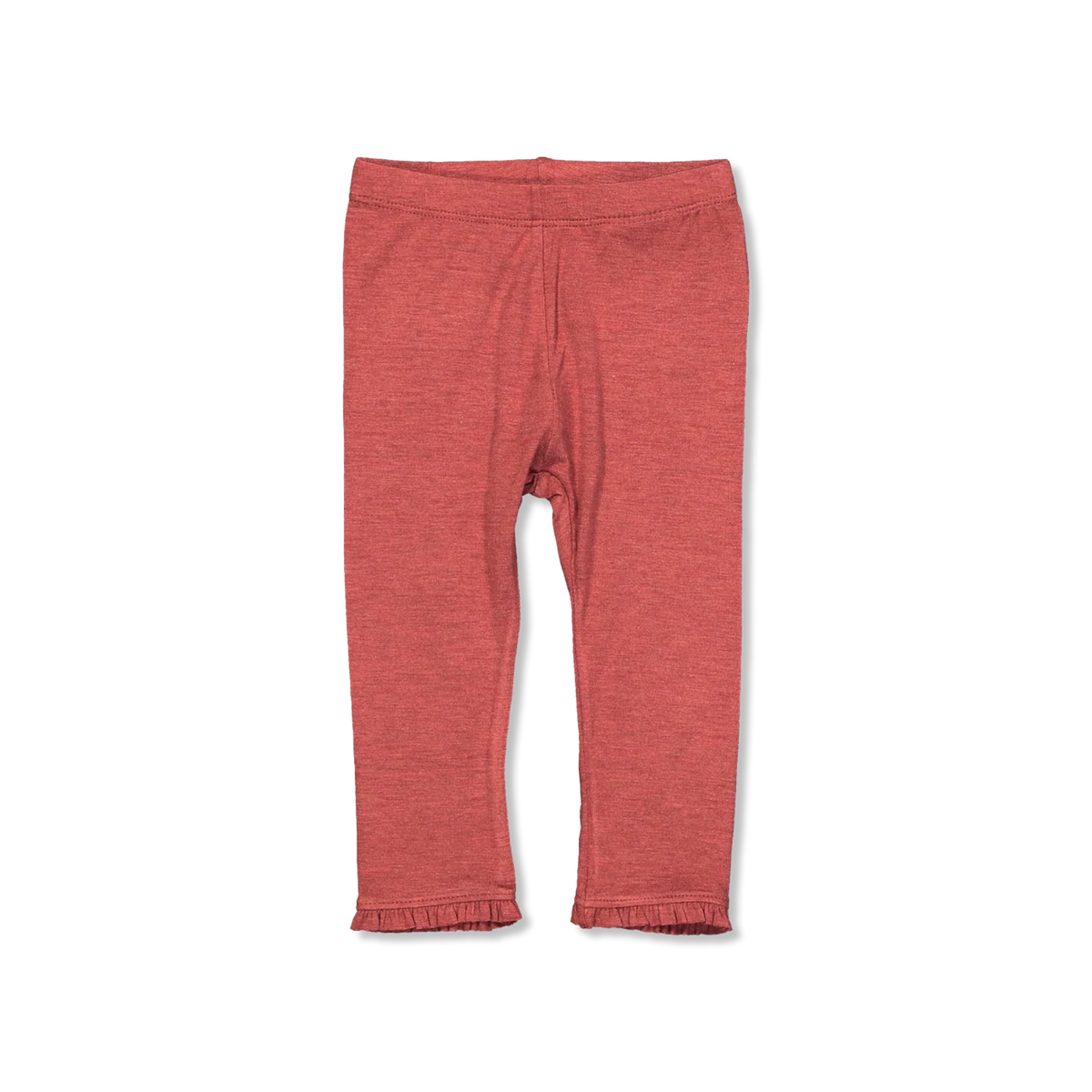 NBFDIANA legginsy