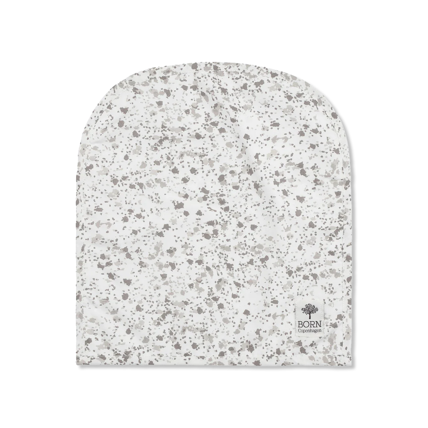 gniazdko