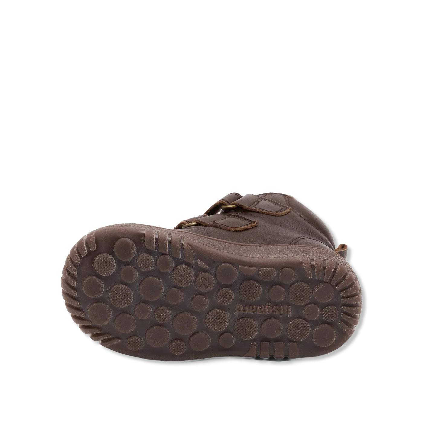 Evon tex Buty zimowe