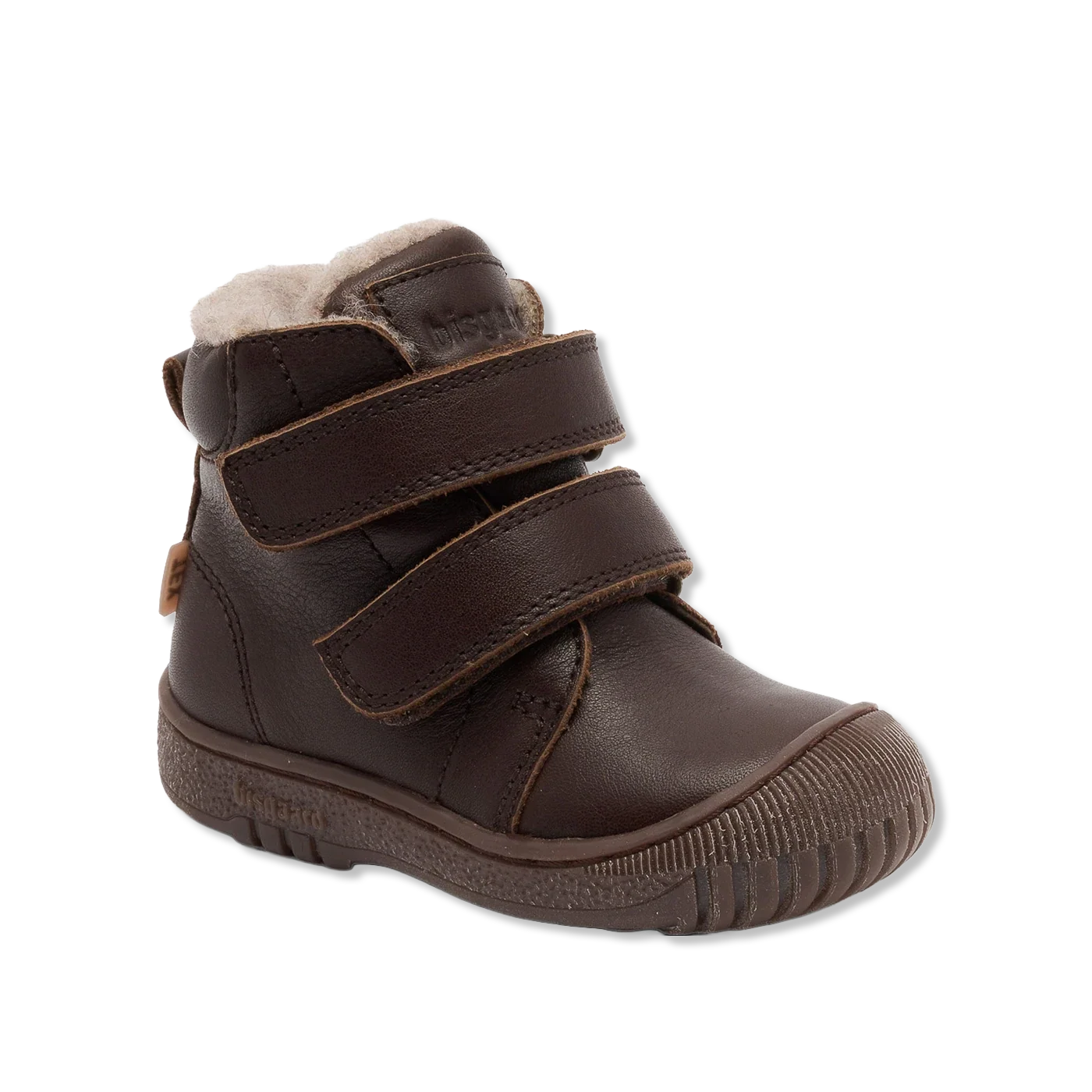 Evon tex Buty zimowe