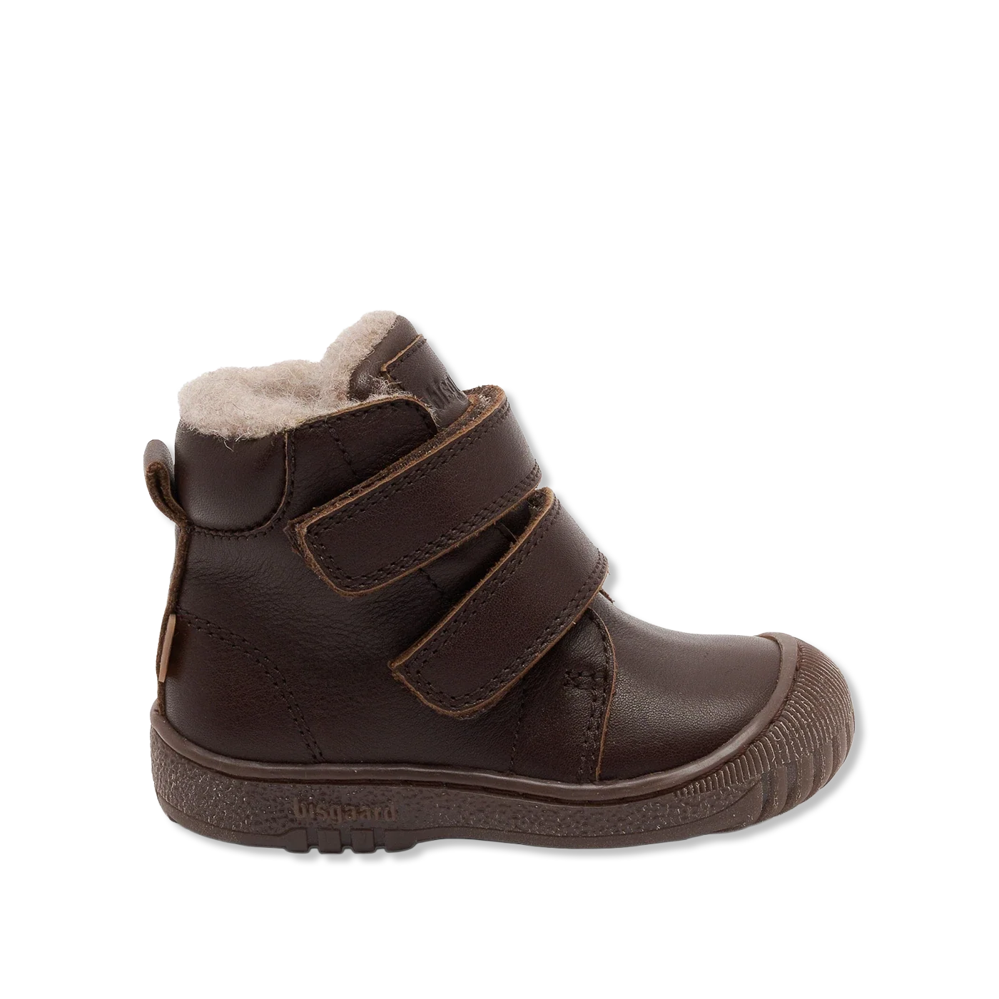 Evon tex Buty zimowe