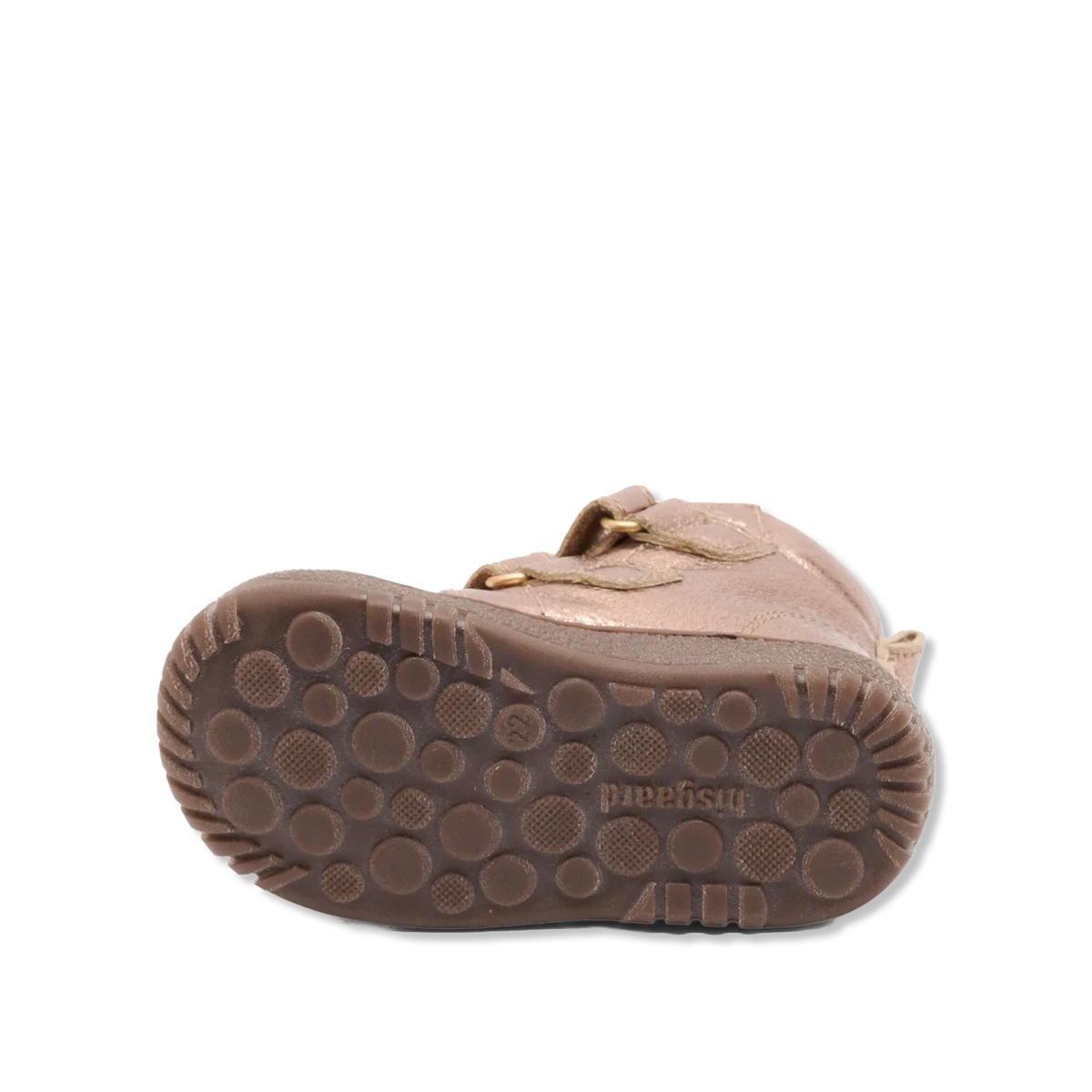 Evon tex Buty zimowe