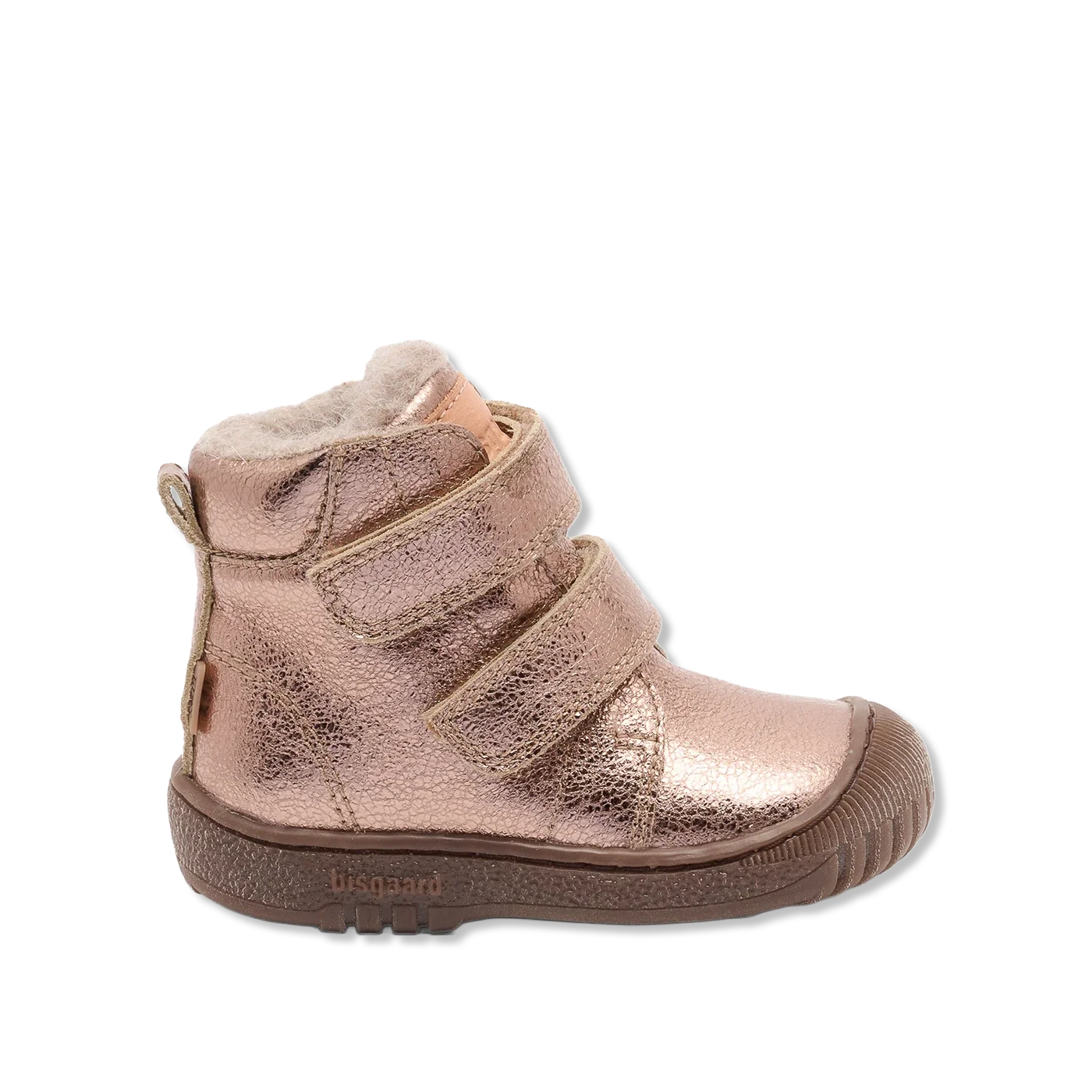 Evon tex Buty zimowe