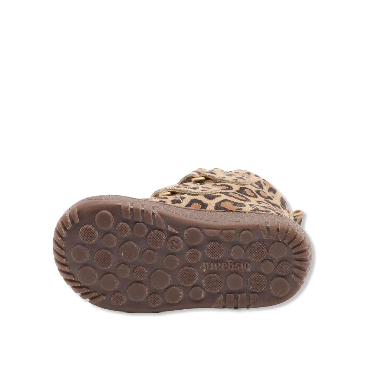Evon tex Buty zimowe