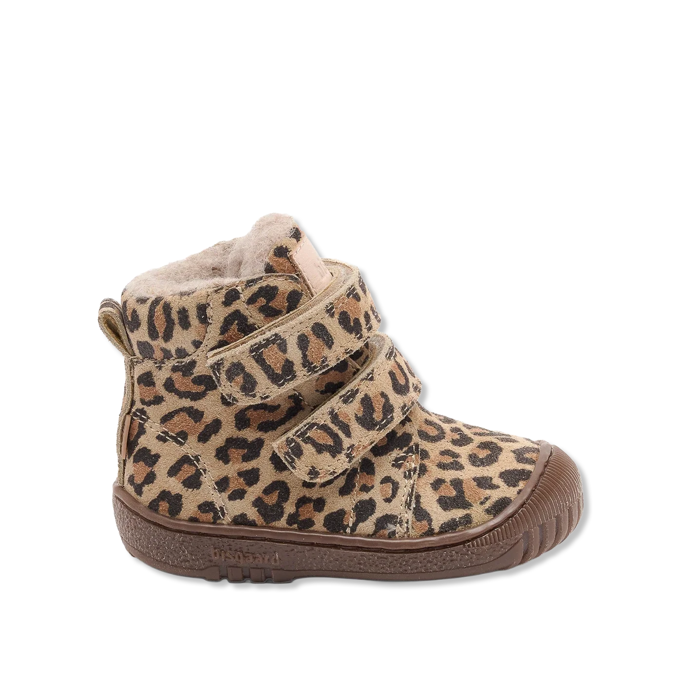 Evon tex Buty zimowe