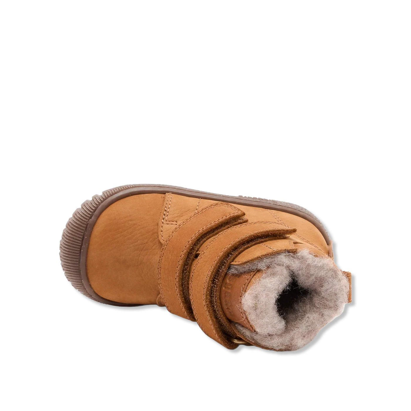 Evon tex Buty zimowe