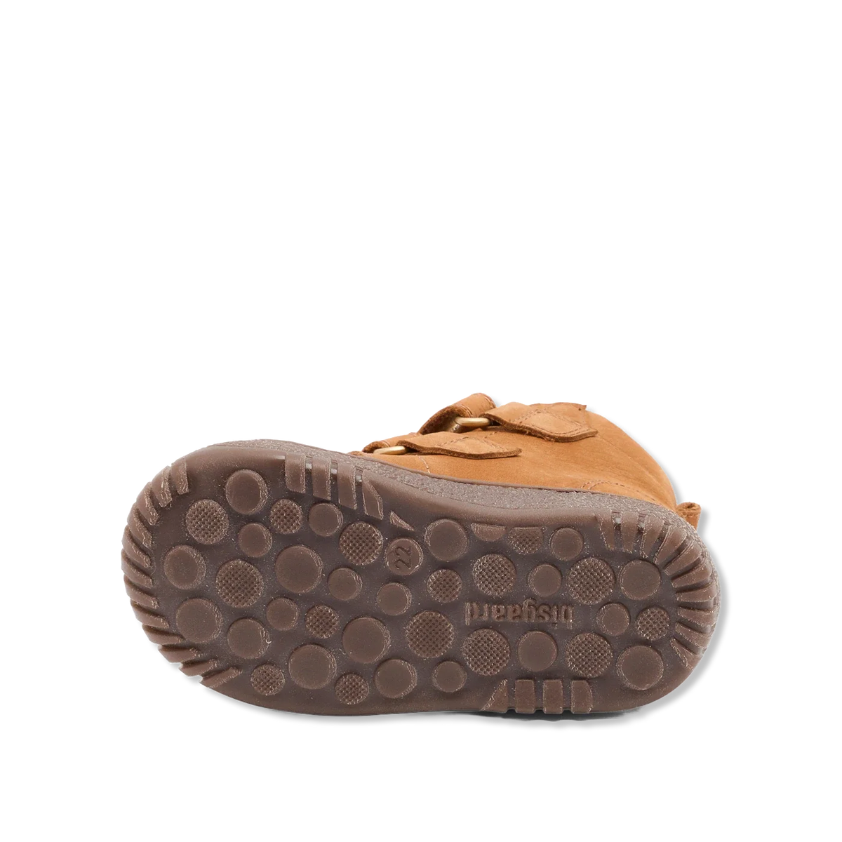 Evon tex Buty zimowe