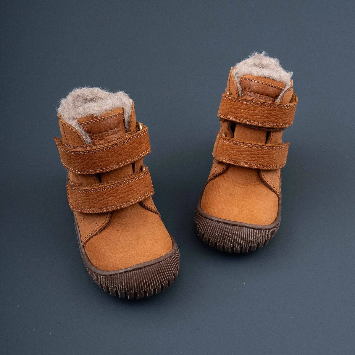Evon tex Buty zimowe
