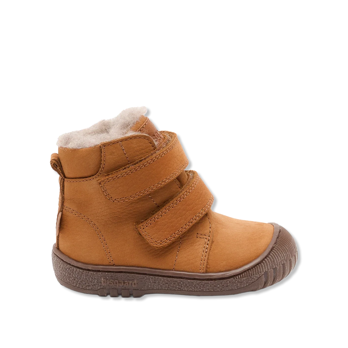 Evon tex Buty zimowe