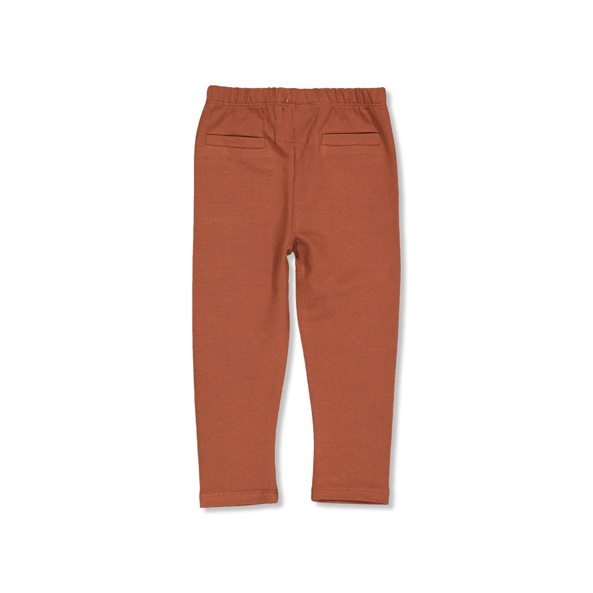 LOUIS legginsy