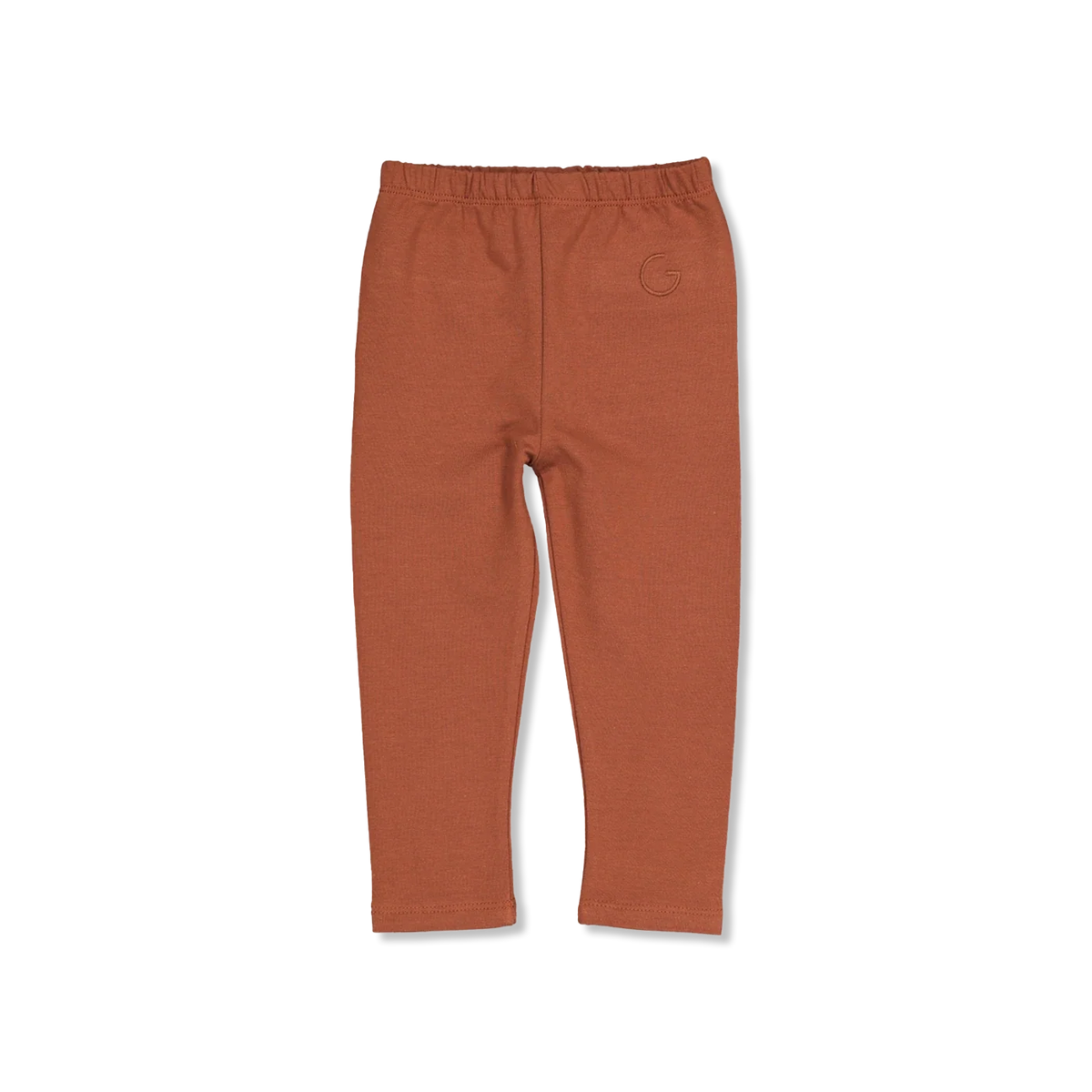 LOUIS legginsy