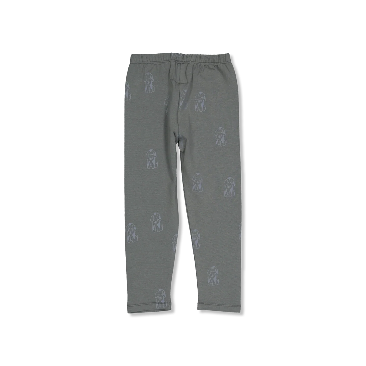 MALAK legginsy