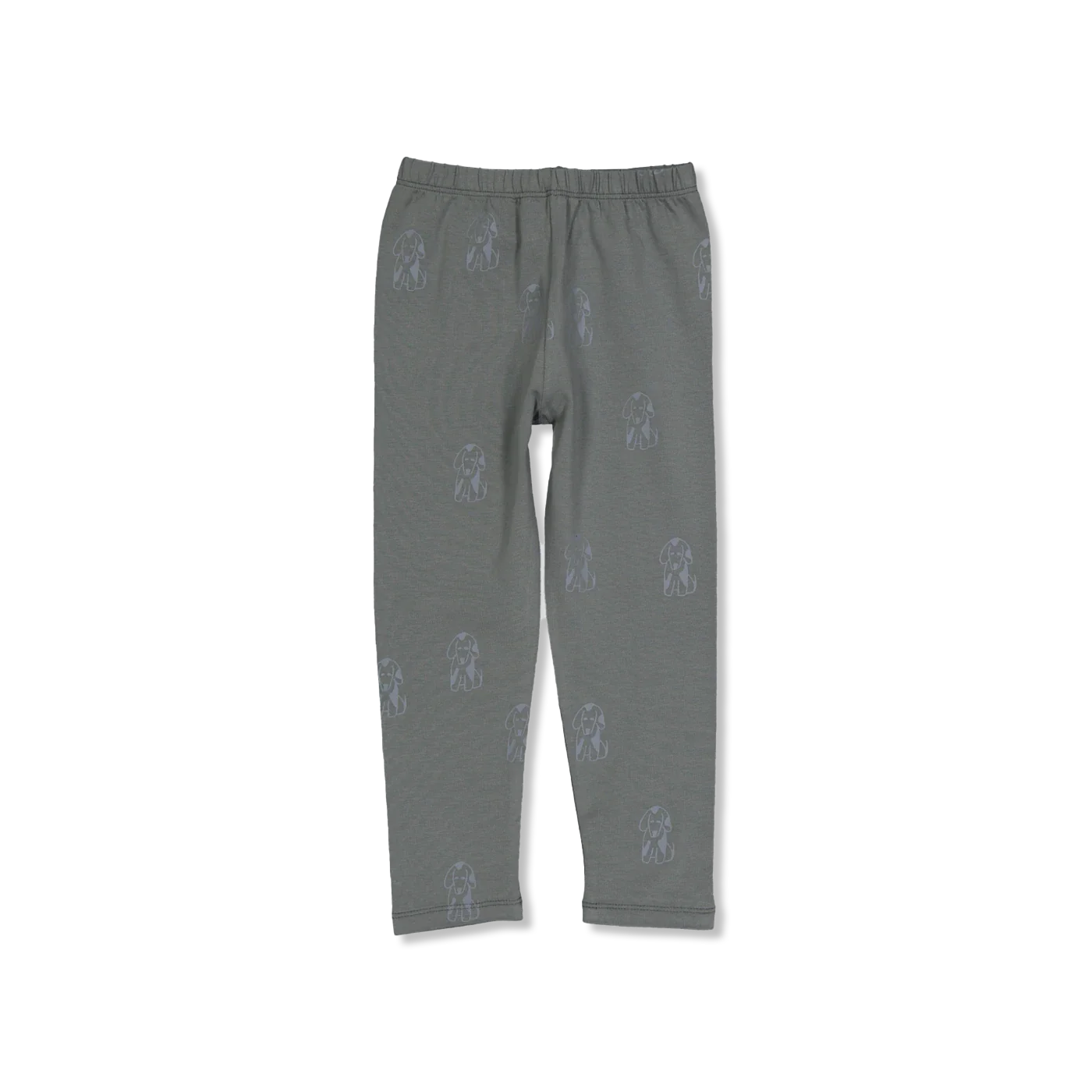 MALAK legginsy
