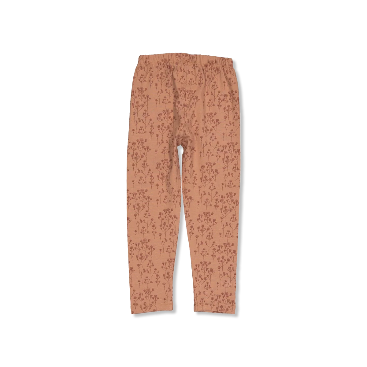 MALAK legginsy