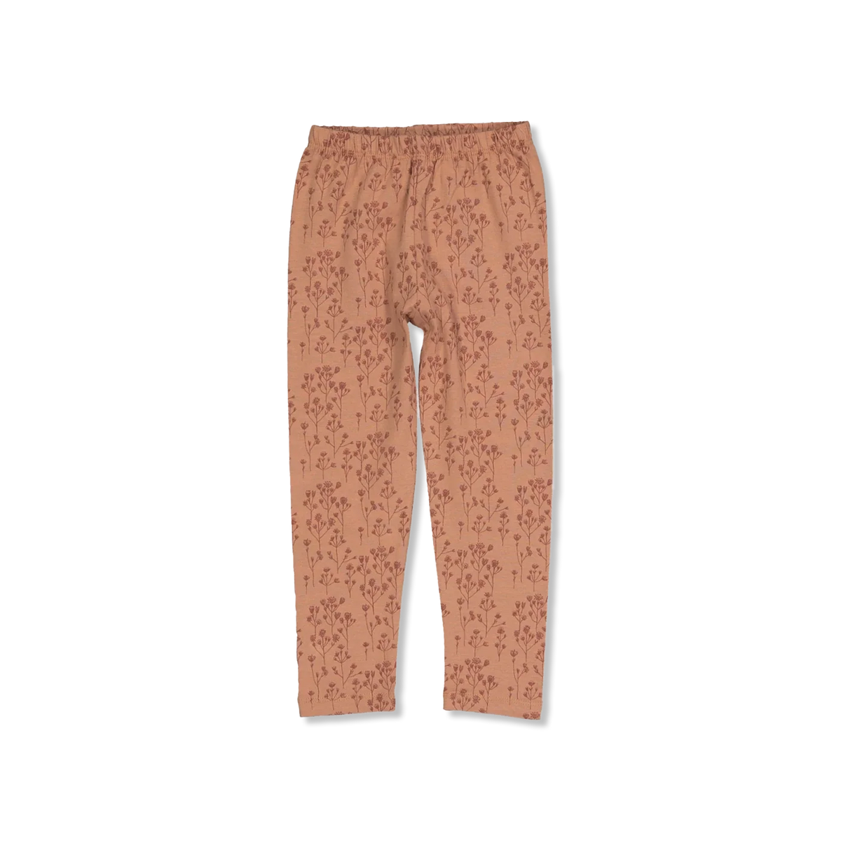 MALAK legginsy
