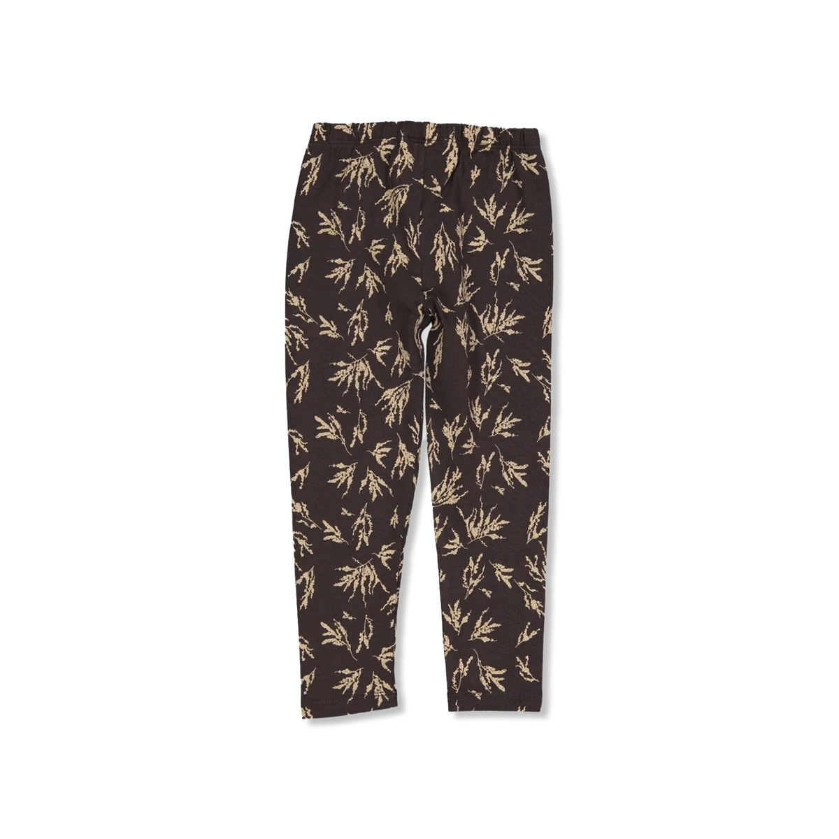 MALAK legginsy