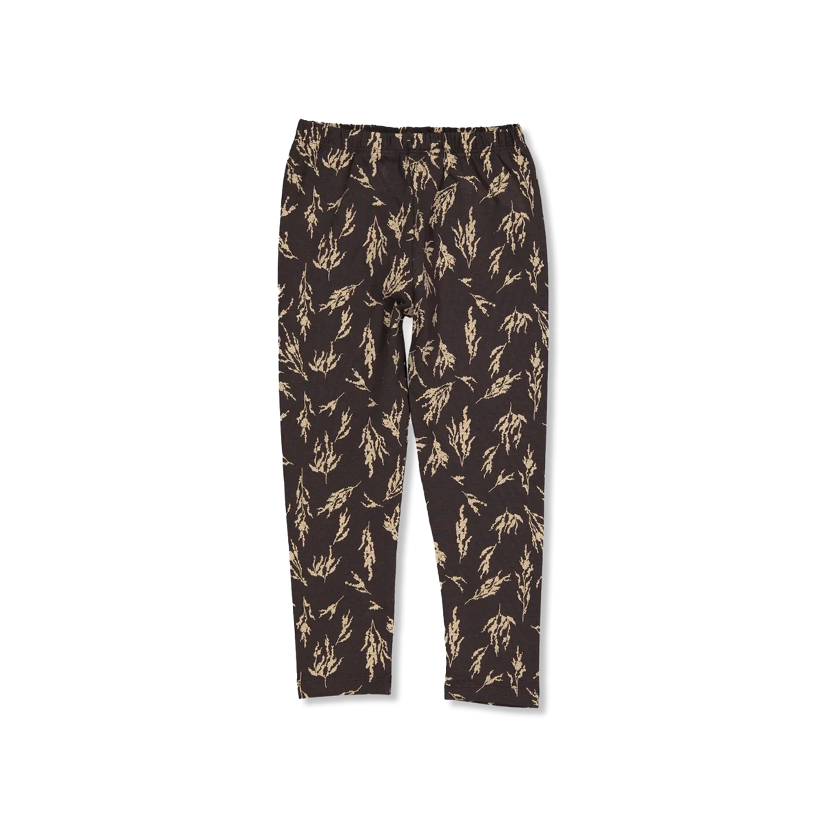 MALAK legginsy